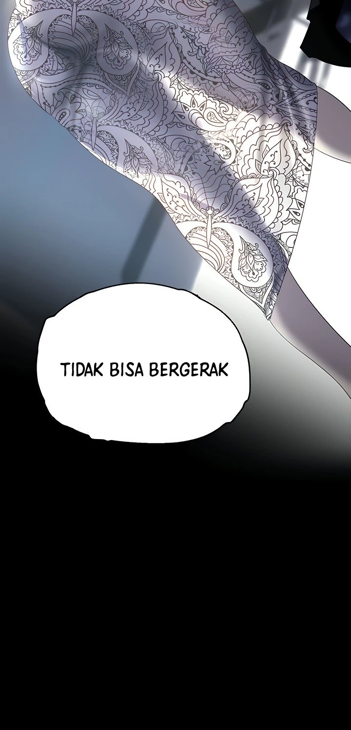 Wonderful New World Chapter 212 - Page 62